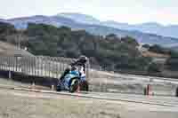 Laguna-Seca;event-digital-images;motorbikes;no-limits;peter-wileman-photography;trackday;trackday-digital-images